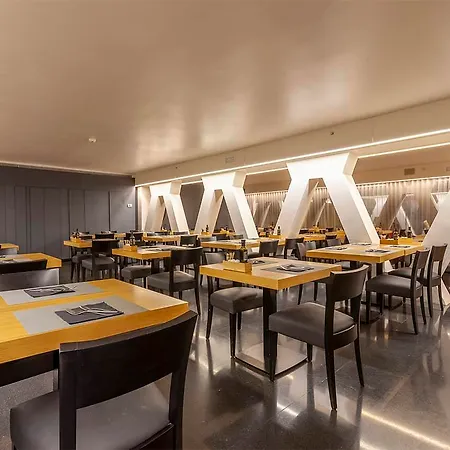 Royal Passeig De Gracia Otel