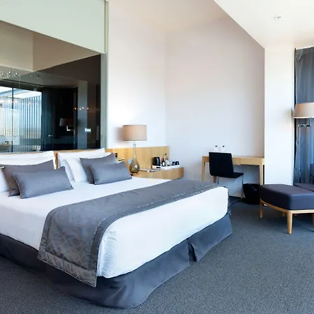 Hotel Royal Passeig De Gracia 4*