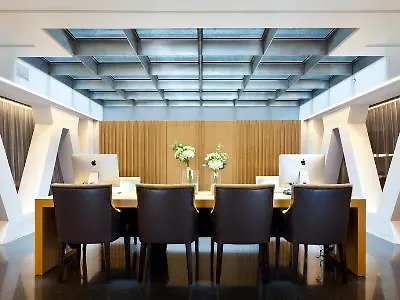 Royal Passeig De Gracia Szálloda 4*