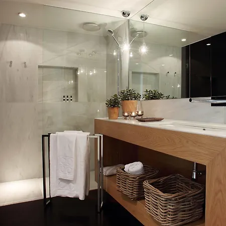 Royal Passeig De Gracia Hotel